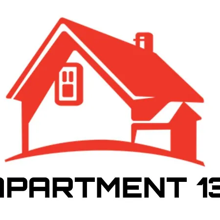 Apartment 13