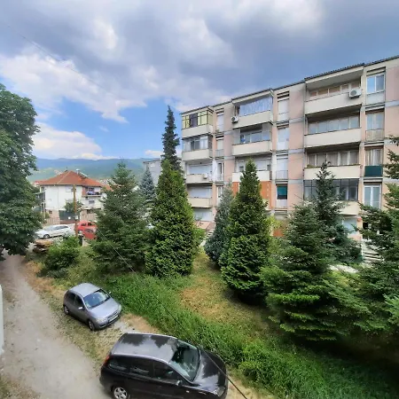 13 Ohrid